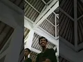 Download Lagu kolaborasi tabuh baleganjur winangun marga dengan tabuh angklung arum sumita cover by titilaraslw