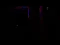 Haunted House Ride at Lake Winnepesaukah Amusement Park