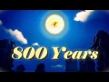 Download Lagu One Piece | 800 Years「ASMV」