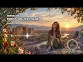 High-Energy Persian Blues & Organic House | بلوز فارسی | Poetry That Takes Flight