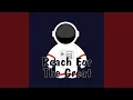 Download Lagu Reach for the Great