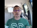 Download Lagu Terlanjur menyintaimu..Smule