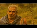 Download Lagu Kanavu Kaanum Vaazhkai Song | Neengal Kettavai | Thiagarajan | Silk Smitha | Ilaiyaraaja | Yesudas 🎶
