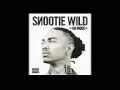 Download Lagu Snootie Wild   'She's A Keeper' August Alsina  Yo Gotti Explicit