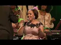 Download Lagu Great is Your Mercy   Donnie McClurkin Gospel Goes classical SA