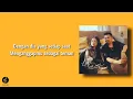 Download Lagu lagu lirik, LEBIH DARI TEMAN ( Zara Leola ft Mario G Klau ) semua musik🎶