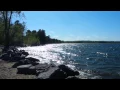 Ausable Point Campground New York
