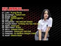 Download Lagu Hits Indonesia Paling Enak Didengar Edisi 2000an | Letto | Hijau Daun | Dbagindas