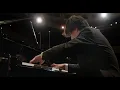 Bruce Liu – Chopin: Etude Op. 10 No. 5 'Black Keys' (Live Performance)