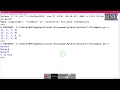 GE8161 Problem Solving and python Programming Laboratory 34 Biggest of three numbers