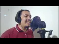 Download Lagu Sana Ay Ikaw Na Nga by: Basil Valdez