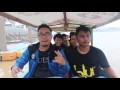 Download Lagu Pesona Jambi