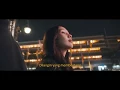 Download Lagu Parahyena - Dibawah Rembulan (Official Video Lyric)