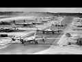 Lagu Japanese Commanders Laughed at the B-29 — Until 500 Zeros Burned in 90 Days