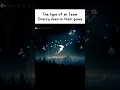 You can t escape this guy