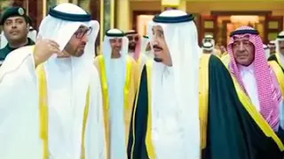 من تعرضنا عبارة تعرض للانتحار 