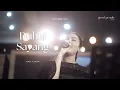 Download Lagu Duhai Sayang - Yura Yunita Live Cover | Good People Music