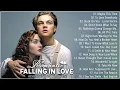 Lagu Maybe This Time  -  Michael Murphy | Best Beautiful Love Songs Of 70's 80s💃Best Romantic Love Songs
