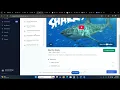 Student Portal Tour and AI Tutor
