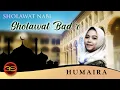 Humaira - Shalawat Bad'r [Official Music Video]