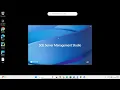 How to install SQL Server Management Studio SSMS 22
