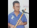 Lagu Chori malai bhagi bhagi na satau/ flute cover/