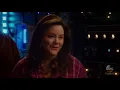Nathan Fillion in American Housewife episode