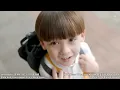Download Lagu Trans TV - Jeda Iklan pada saat Bikin Laper (28 Mei 2023, / 18:08 WIB)