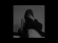 Download Lagu Sickick - Infected [ SLOWED + REVERB ]