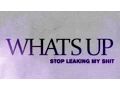 Post Malone - What s Up Feat 1st Prod FKi Charlie Handsome