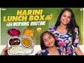 Download Lagu A day in my life || Kids lunch box ideas || Healthy Slurrpfarm Noodles || Mahishivan || Tamada Media