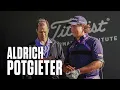 Download Lagu Our Assessment with One of Golf's Rising Stars | Aldrich Potgieter's TPI Experience