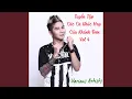 Download Lagu Quen Cach Yeu (Chinese Version)