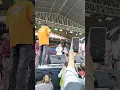 Download Lagu TASYA ROSMALA. XTREME LIVE MUSIC. DESA GEBANG MEKAR CIREBON 02 OKTOBER 2025