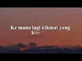 Masih Ada Kamu - Wijaya 80 (Lirik) Joanna Andrea,  Rio Clappy,  Mighfar Suganda,  YOAN