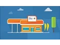 Space Coast Credit Union Animated Explainer