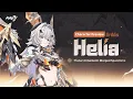 Download Lagu Helia \