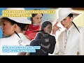 Download Lagu LUNA MAYA PAKE SATU SET PERHIASAN DENGAN HARGA FANTASTIS. BISA BUAT BANTU BAYAR HUTANG NEGARA!