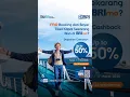 Download Lagu Sekarang kamu bisa beli tiket kapal langsung di BRImo tanpa pindah aplikasi.