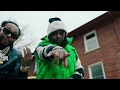 Babyface Ray - 6 Mile Show (Official Video) ft. Icewear Vezzo