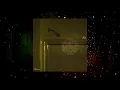 RAAHiiM - Peak (Fed Up)