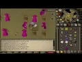 24 Easy Clues 1 Hour