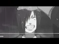 Download Lagu | SoundTrack - Nagato Sad Theme | 6つの痛み