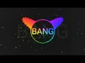 Download Lagu BANG BANG BALANG MIKEJHON MINISOUND MARK PENAFLOR REMIX 2020 1 exported 0