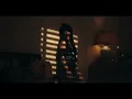 Muse - Nightshift Superstar (Snippet) [HQ]
