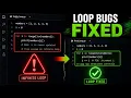 15 Python Loop Mistakes Beginners Keep Making