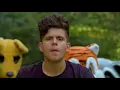 Download Lagu Rudy Mancuso - Mama (Official Music Video)
