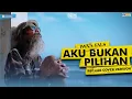 Download Lagu Uncle Djink - Aku Bukan Pilihan (Reggae Cover Version)
