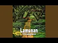 Lagu Lamunan