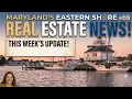 Eastern Shore Real Estate Update Condo Financing Data Center Moratoriums